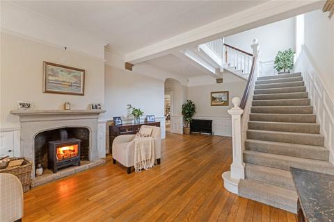 8 bedroom detached house for sale, Overleigh, Street, Somerset, BA16