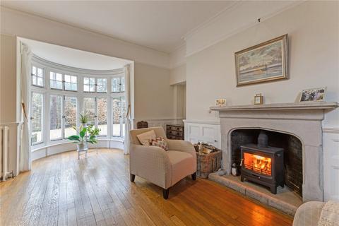 8 bedroom detached house for sale, Overleigh, Street, Somerset, BA16