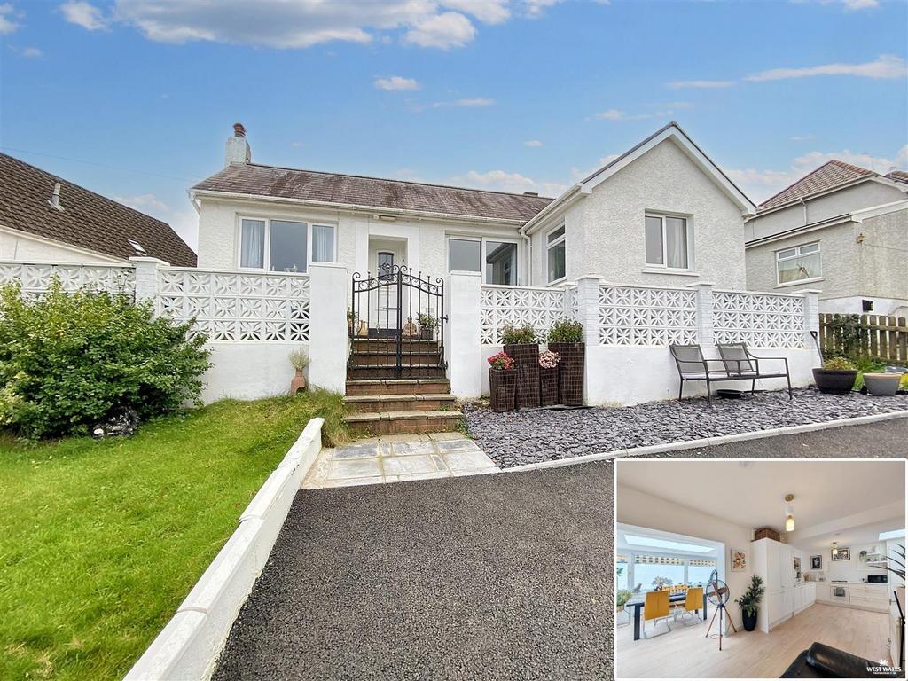 WHe FGFxk Wk2 WU u Bu NNFBg.jpg