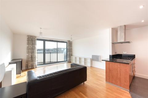 3 bedroom apartment for sale, Regents Park Road, London, NW1