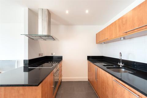 3 bedroom apartment for sale, Regents Park Road, London, NW1