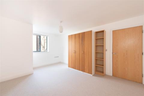 3 bedroom apartment for sale, Regents Park Road, London, NW1