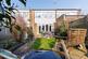 16 Highfield Gr (25).jpg