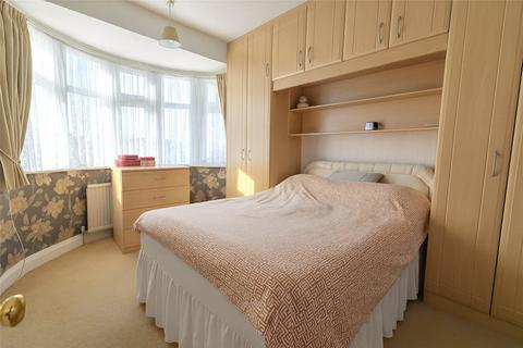 3 bedroom terraced house for sale, Hart Grove, Southall, Greater London, UB1