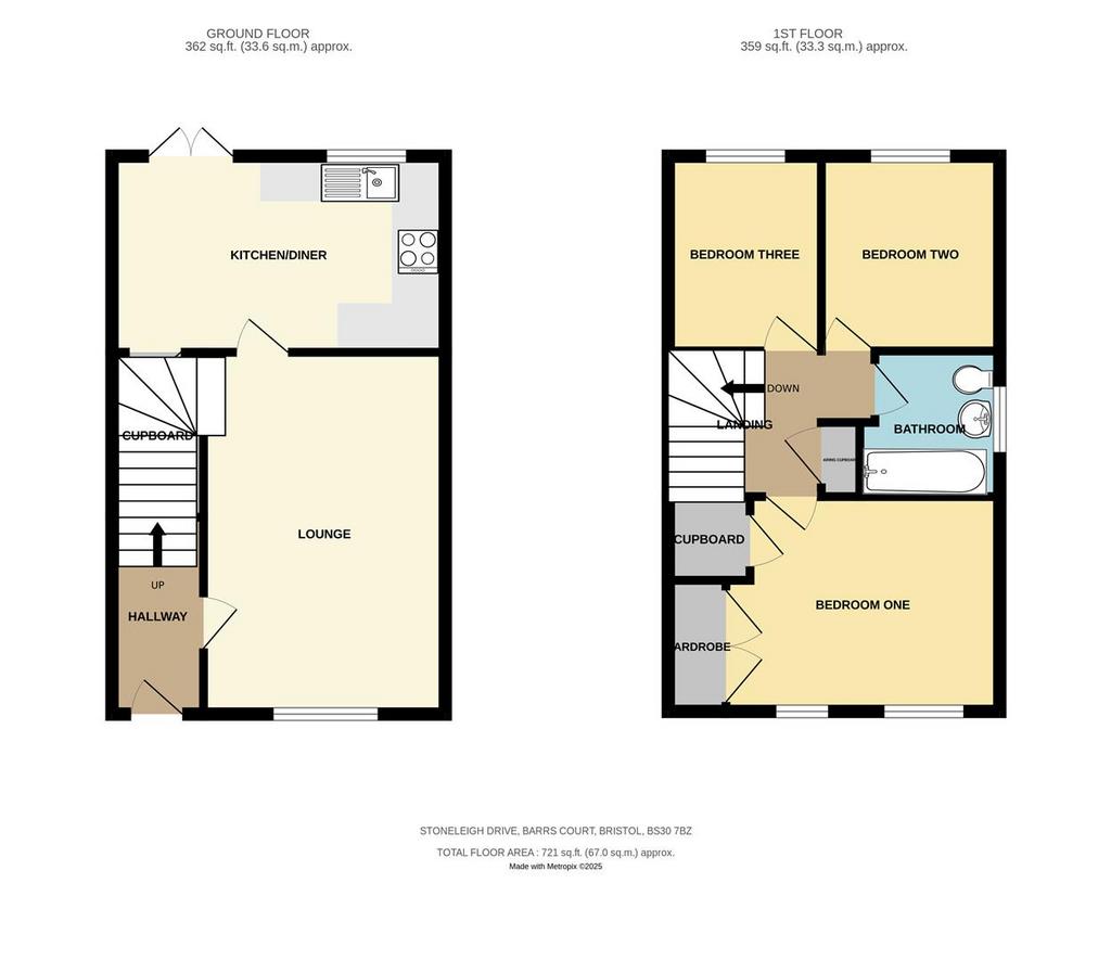 51 Stoneleigh Drive BS307 BZ-High (1).jpg