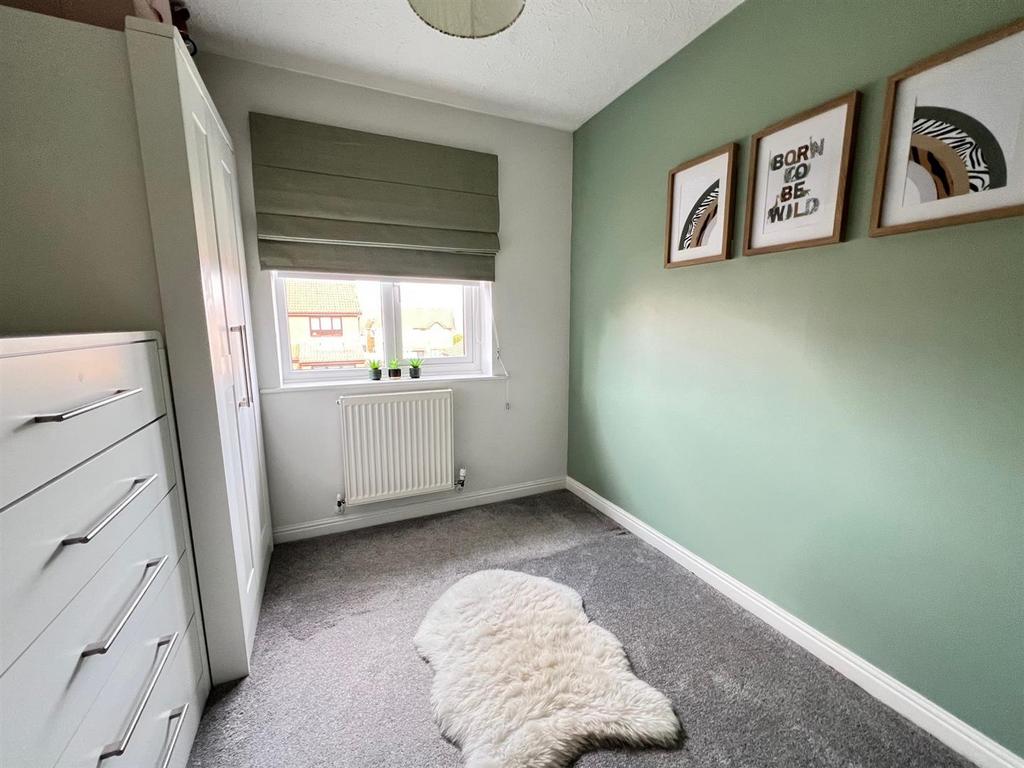 Bedroom 2.jpg