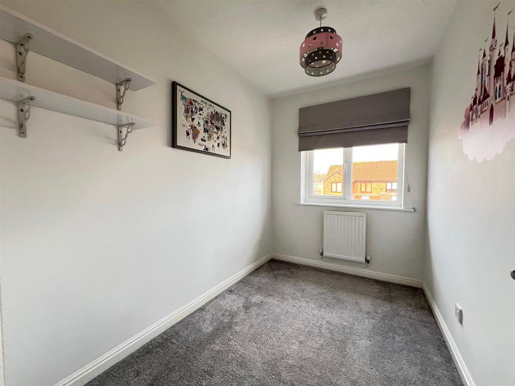 Bedroom 3.jpg