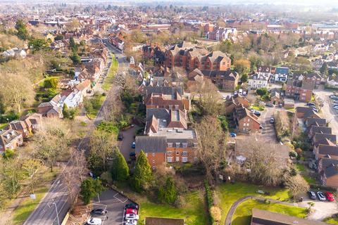 undefined, Reading Road, Berkshire RG41