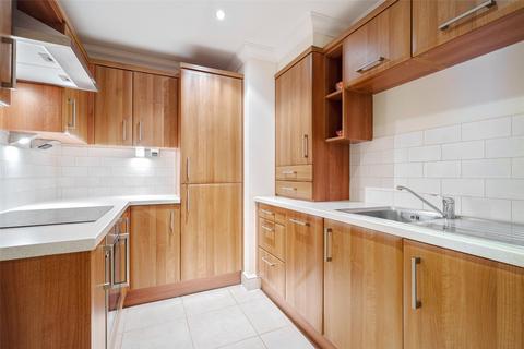 undefined, Reading Road, Berkshire RG41