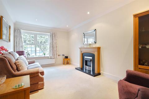 undefined, Reading Road, Berkshire RG41