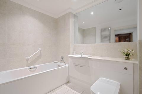 undefined, Reading Road, Berkshire RG41