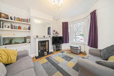 4 bedroom house for sale, Elthorne Avenue, London W7