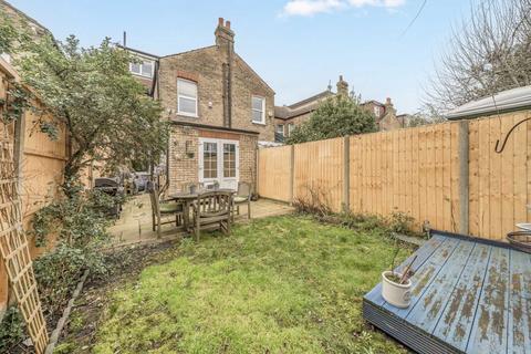 112 Elthorne Avenue, London, W7 2JW