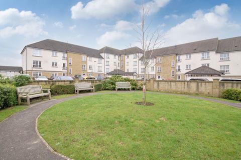 2 bedroom flat for sale, Crown Crescent, Larbert, FK5