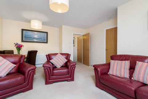 2 bedroom flat for sale, Crown Crescent, Larbert, FK5