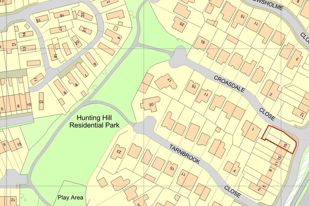 2025 Ordnance Survey 01208076