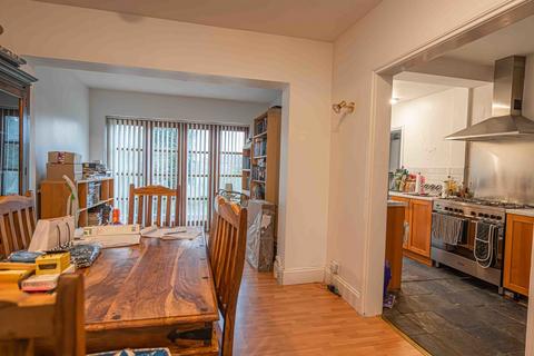 3 bedroom semi-detached house for sale, Romilly Avenue, Handsworth Wood B20