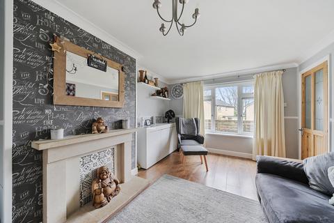 3 bedroom terraced house for sale, Sheridan Road, Somerset BA2