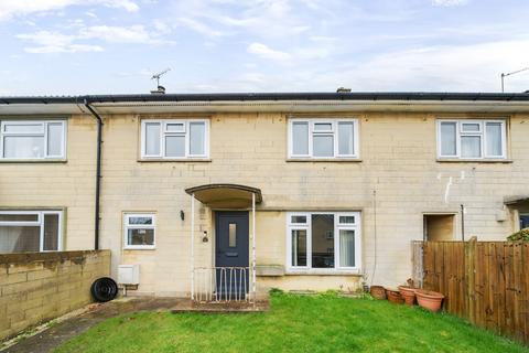 Sheridan Road, Somerset BA2