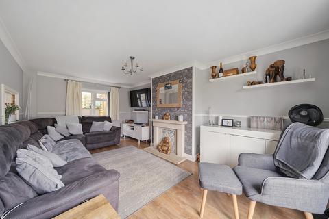 undefined, Sheridan Road, Somerset BA2