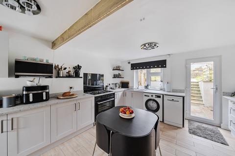 undefined, Sheridan Road, Somerset BA2