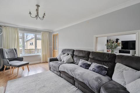 undefined, Sheridan Road, Somerset BA2