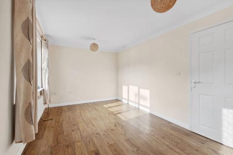 2 bedroom end of terrace house for sale, Harris Way, Grantham NG31