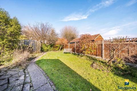 3 bedroom detached house for sale, Sheepfold Road, Surrey GU2