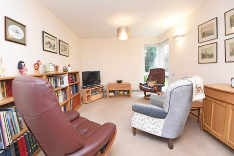 2 bedroom apartment for sale, Martin Grange, Otley Road, Harrogate