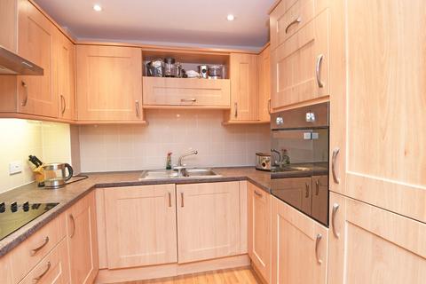 2 bedroom apartment for sale, Martin Grange, Otley Road, Harrogate