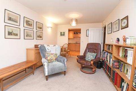 2 bedroom apartment for sale, Martin Grange, Otley Road, Harrogate