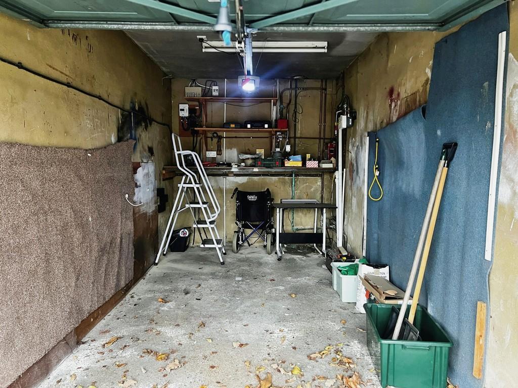61a9cb73-Garage 20- 20 Copy