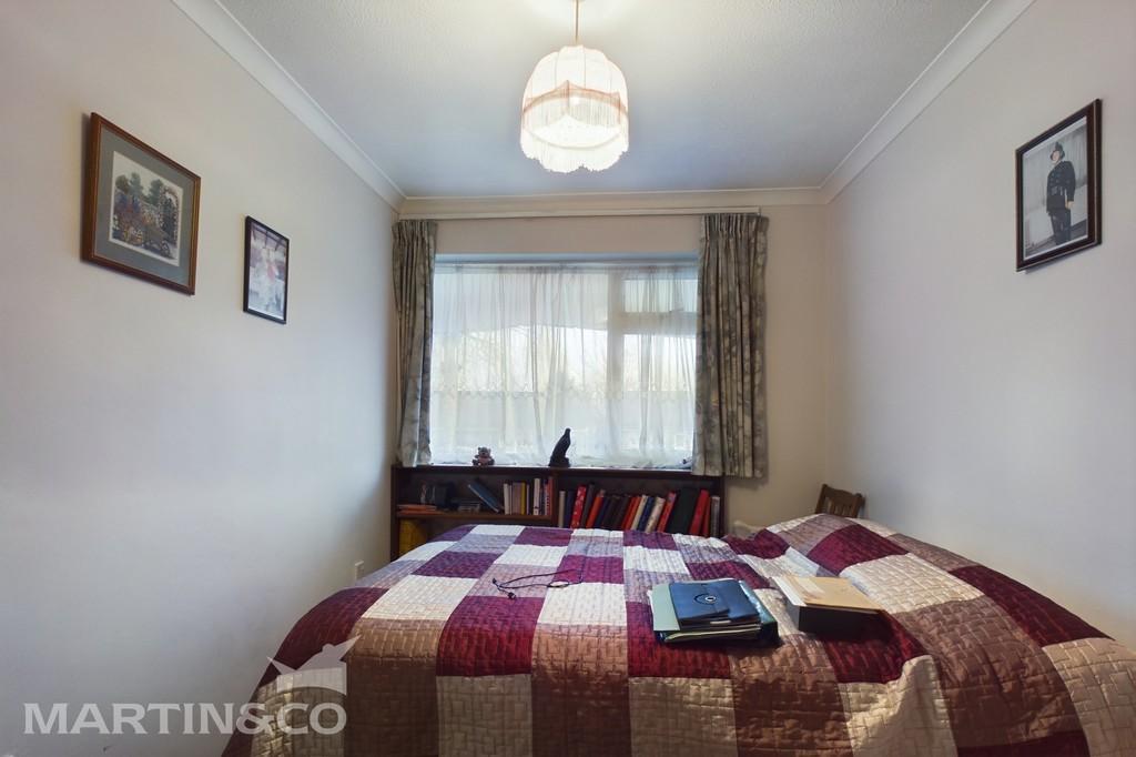 Cam01953 g0 pr0091 still005