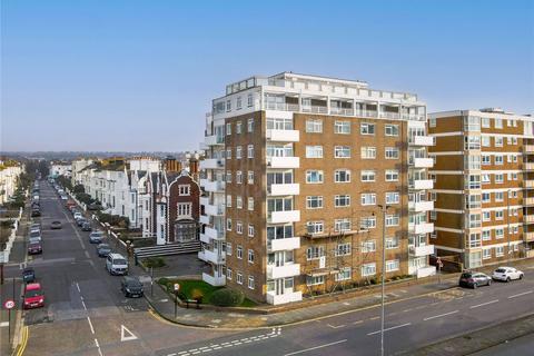 3 bedroom penthouse for sale, St. Catherines Terrace, Hove, East Sussex, BN3