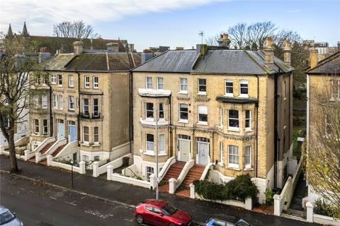 2 bedroom apartment for sale, Wilbury Road, Hove, Sussex, BN3