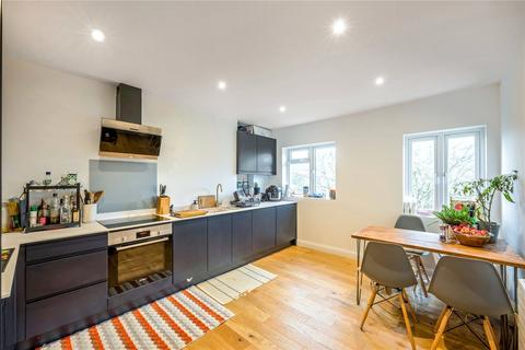 2 bedroom apartment for sale, Wilbury Road, Hove, Sussex, BN3