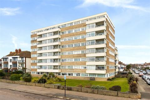 2 bedroom apartment for sale, Berriedale House 251-255, Kingsway, BN3