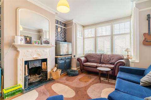 3 bedroom terraced house for sale, High Street, Rottingdean, Brighton, East Sussex, BN2