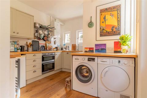 3 bedroom terraced house for sale, High Street, Rottingdean, Brighton, East Sussex, BN2