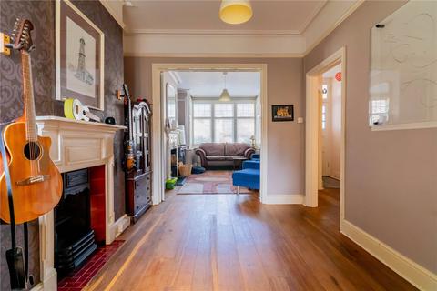 3 bedroom terraced house for sale, High Street, Rottingdean, Brighton, East Sussex, BN2