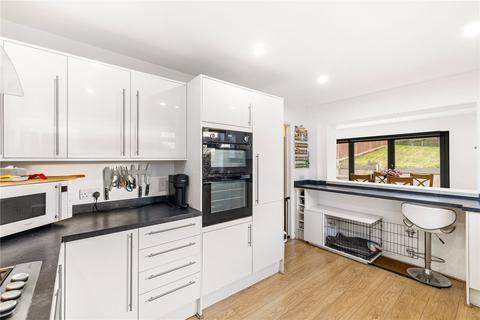 5 bedroom semi-detached house for sale, Kipling Avenue, Brighton, East Sussex, BN2