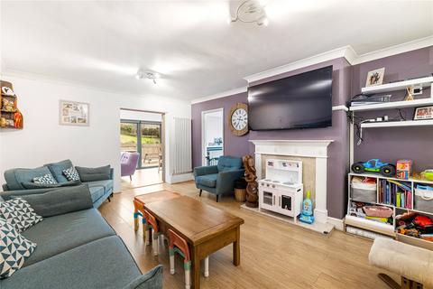 5 bedroom semi-detached house for sale, Kipling Avenue, Brighton, East Sussex, BN2