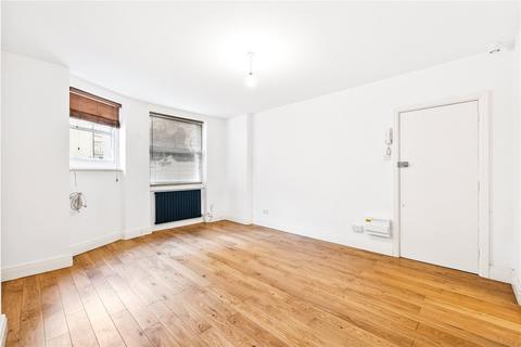 Studio for sale, Albert Road, Brighton, East Sussex, BN1