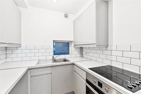 Studio for sale, Albert Road, Brighton, East Sussex, BN1