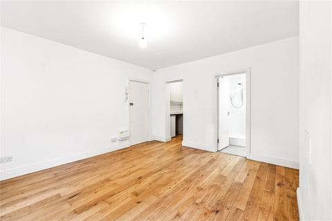 Studio for sale, Albert Road, Brighton, East Sussex, BN1