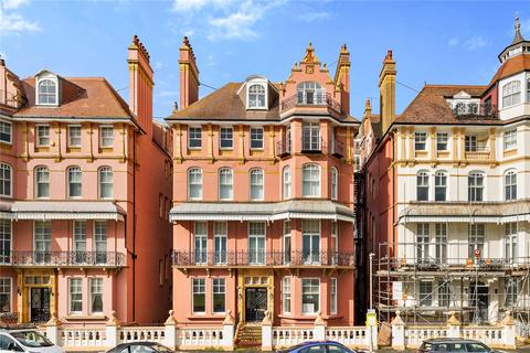 1 bedroom apartment for sale - Kings Gardens, Hove, East Sussex, BN3