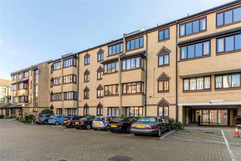 1 bedroom apartment for sale, Bread Street, Brighton, East Sussex, BN1