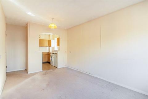 1 bedroom apartment for sale, Bread Street, Brighton, East Sussex, BN1