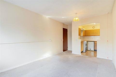 1 bedroom apartment for sale, Bread Street, Brighton, East Sussex, BN1