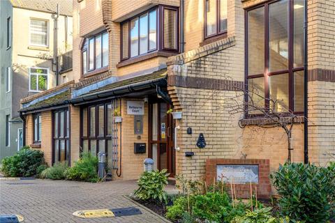 1 bedroom apartment for sale, Bread Street, Brighton, East Sussex, BN1